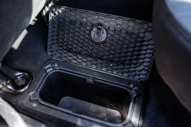 2024 RAM Ram 2500 Pickup Big Horn - Photo 33