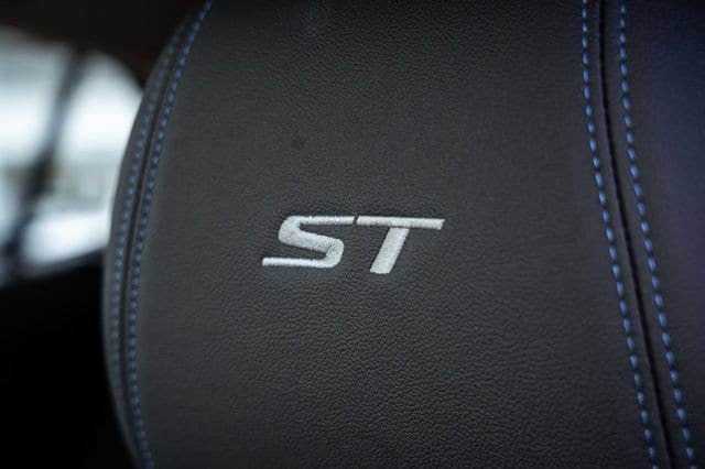 2026 Buick Encore GX Sport Touring - Photo 27