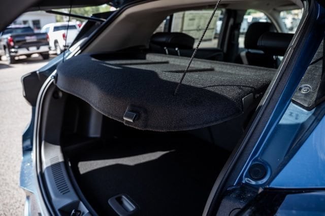 2026 Buick Encore GX Avenir - Photo 10