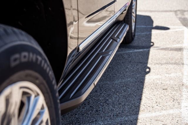 2026 GMC Yukon XL Denali - Photo 12