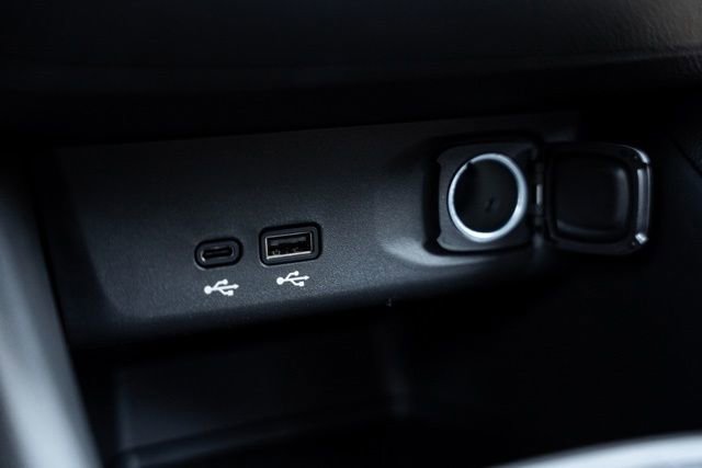 2026 Buick Envista Preferred - Photo 22