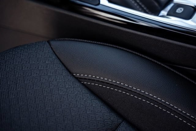 2026 Buick Encore GX Preferred - Photo 27