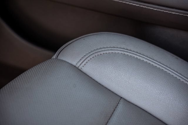 2024 GMC Yukon XL SLT - Photo 30