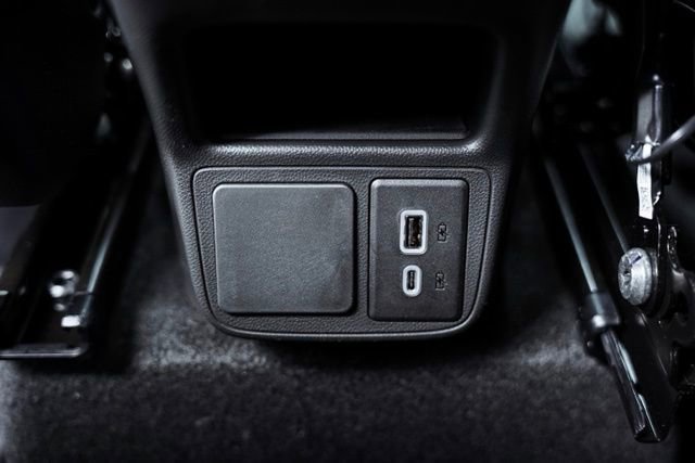 2026 Buick Encore GX Preferred - Photo 30
