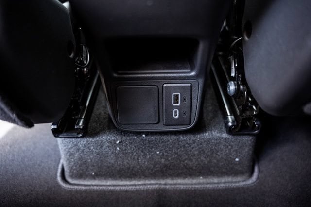 2026 Buick Encore GX Sport Touring - Photo 33