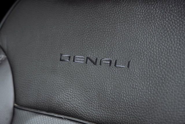 2026 GMC Sierra 1500 Denali - Photo 29