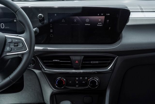 2026 Buick Encore GX Preferred - Photo 18