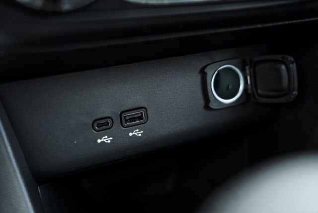 2026 Buick Encore GX Preferred - Photo 21