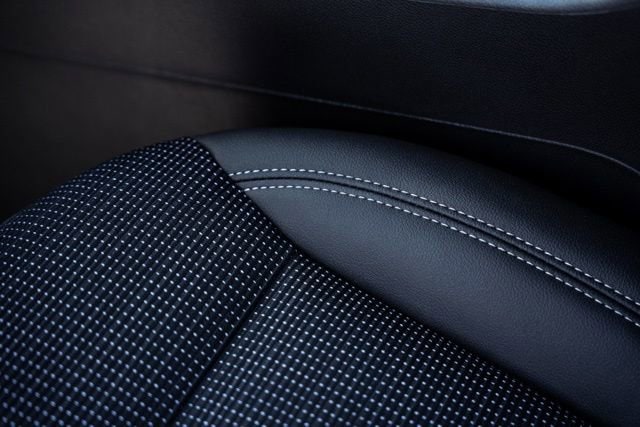 2026 Buick Envista Preferred - Photo 27