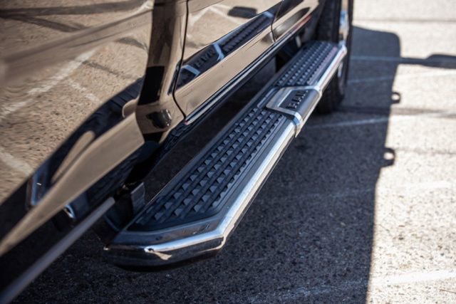 2024 RAM Ram 2500 Pickup Big Horn - Photo 13