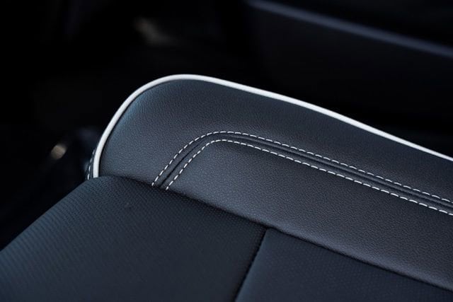 2026 GMC Yukon XL Elevation - Photo 30