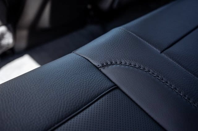 2026 GMC Sierra 1500 Denali - Photo 36