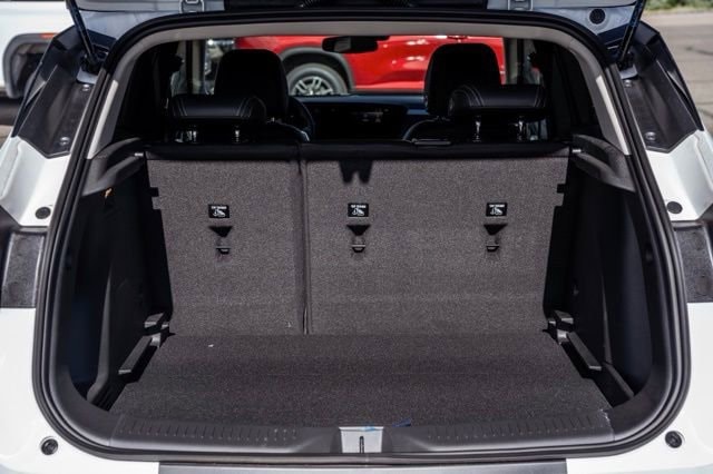 2026 Buick Encore GX Preferred - Photo 8