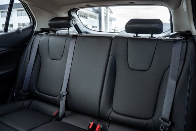 2026 Buick Encore GX Sport Touring - Photo 30