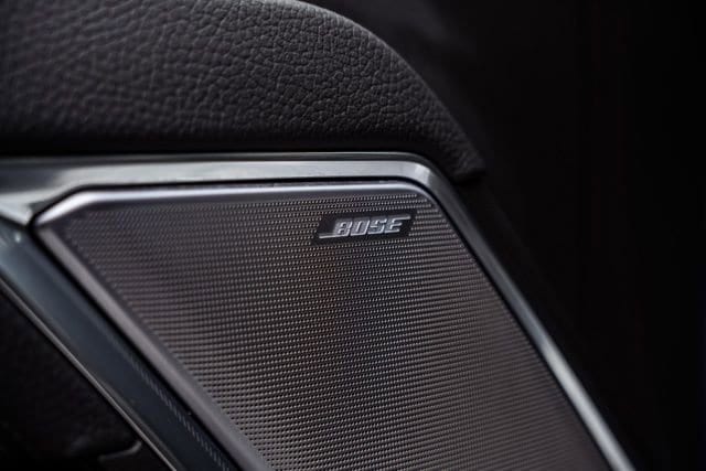 2026 GMC Sierra 1500 Denali - Photo 26