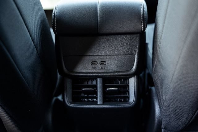 2027 GMC Terrain Elevation - Photo 31