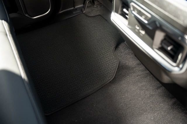 2026 GMC Sierra 3500HD Denali - Photo 51