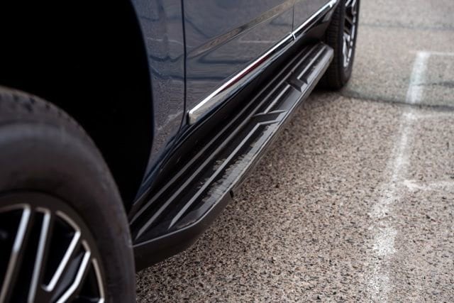 2026 GMC Yukon XL Elevation - Photo 12