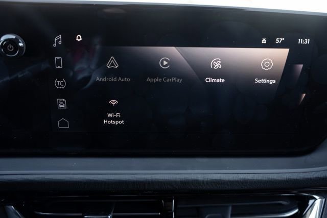 2026 Buick Envista Sport Touring - Photo 20