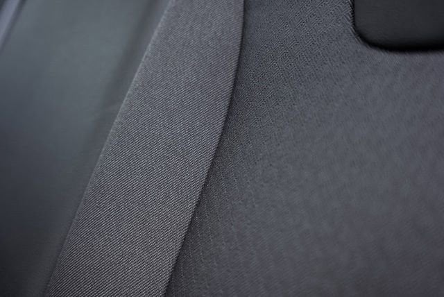 2026 Buick Encore GX Preferred - Photo 28