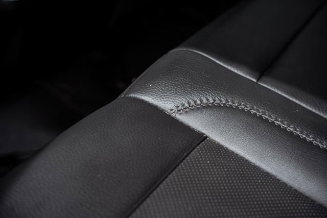 2026 GMC Sierra 1500 Denali - Photo 34