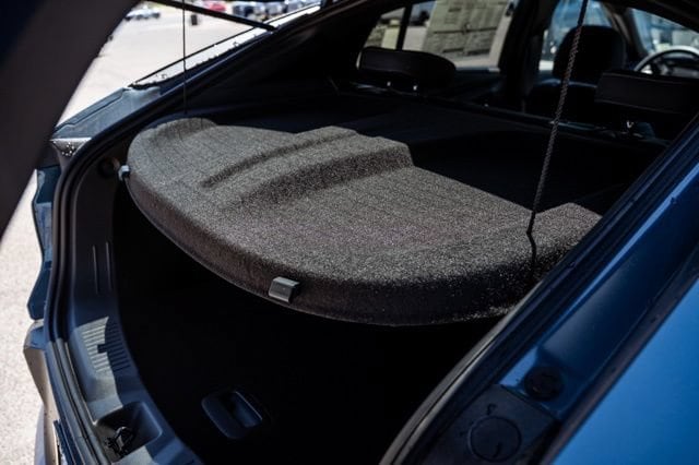 2026 Buick Envista Preferred - Photo 10