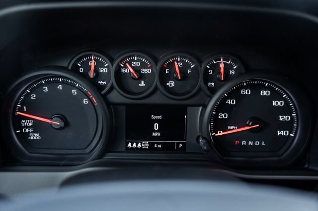2026 GMC Sierra 1500 Pro - Photo 16