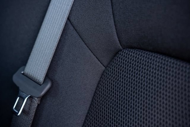2026 GMC Canyon Elevation - Photo 30