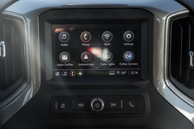 2026 GMC Sierra 1500 Pro - Photo 18