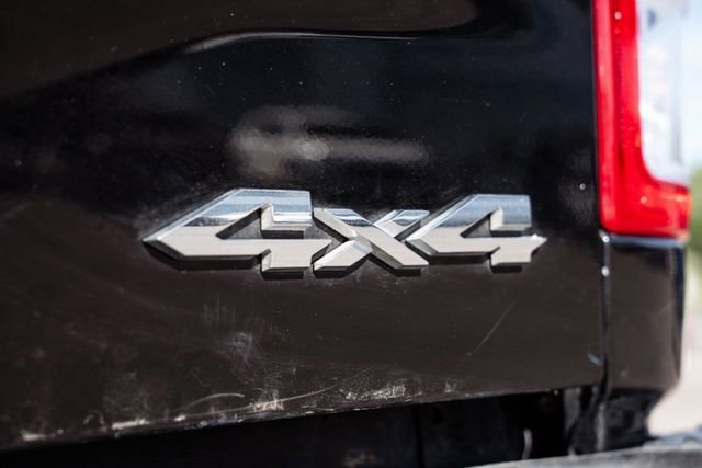 2024 RAM Ram 2500 Pickup Big Horn - Photo 12