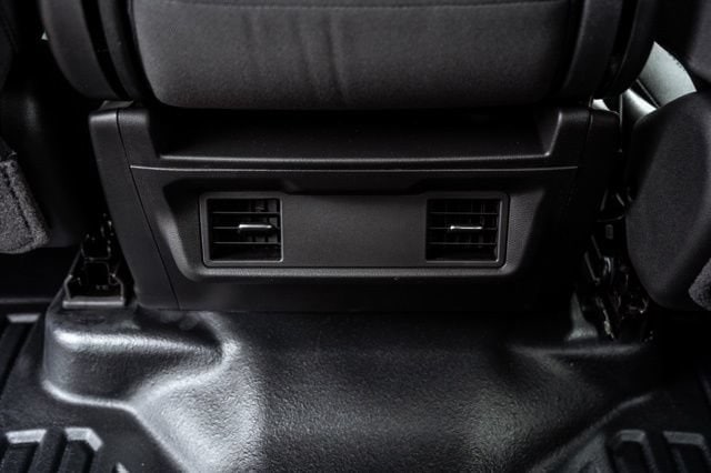 2026 GMC Sierra 1500 Pro - Photo 30