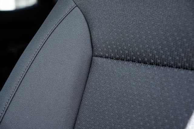 2026 GMC Sierra 1500 Pro - Photo 24