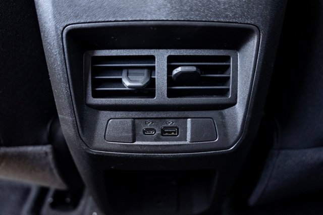 2026 GMC Canyon Elevation - Photo 32