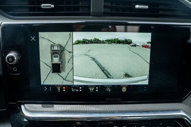 2026 GMC Sierra 1500 Denali - Photo 20