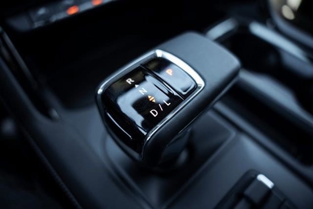 2026 GMC Sierra 1500 AT4X - Photo 27