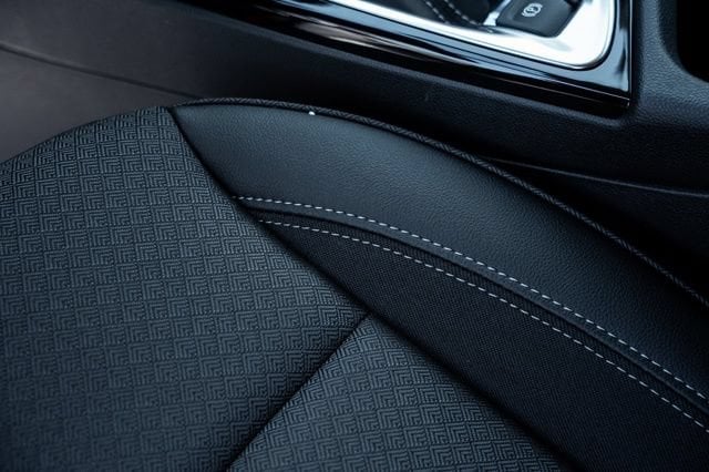 2026 Buick Encore GX Preferred - Photo 27
