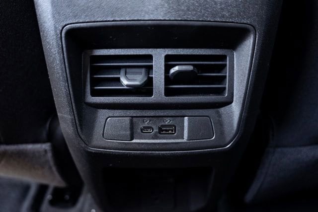 2026 GMC Canyon Elevation - Photo 33