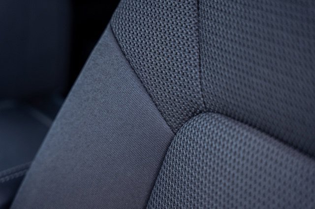 2026 GMC Canyon Elevation - Photo 27