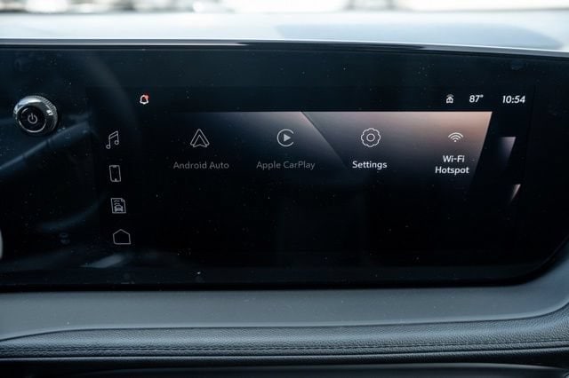 2026 Buick Encore GX Preferred - Photo 19