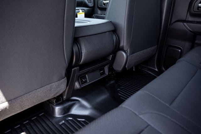 2026 GMC Sierra 1500 Pro - Photo 29
