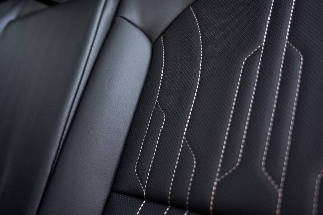 2026 Buick Envista Avenir - Photo 31