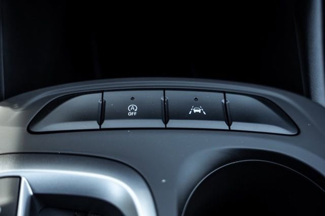2026 Buick Envista Preferred - Photo 23