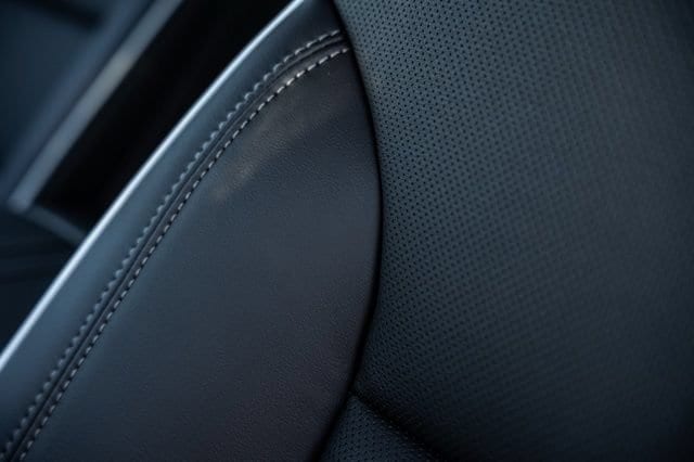 2027 Buick Enclave Preferred - Photo 27
