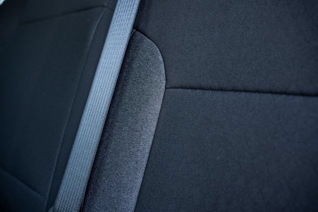 2026 GMC Sierra 1500 SLE - Photo 29