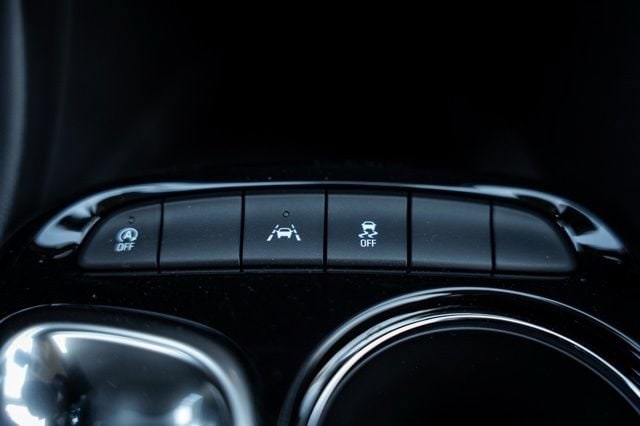 2026 Buick Encore GX Preferred - Photo 23