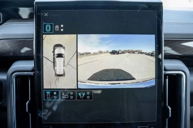 2026 GMC Yukon XL Elevation - Photo 21