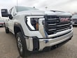 GMC Sierra 3500 HD
