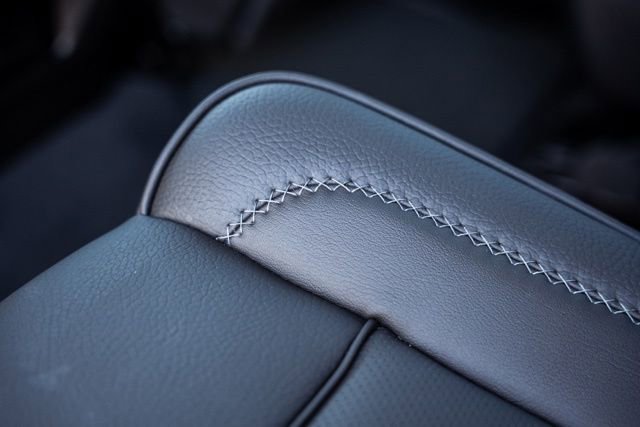 2026 GMC Yukon XL Denali - Photo 30
