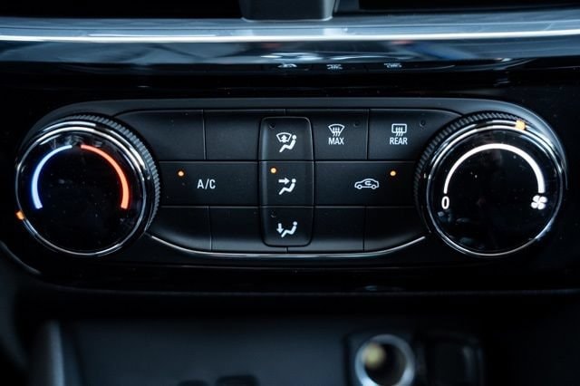 2026 Buick Encore GX Sport Touring - Photo 20