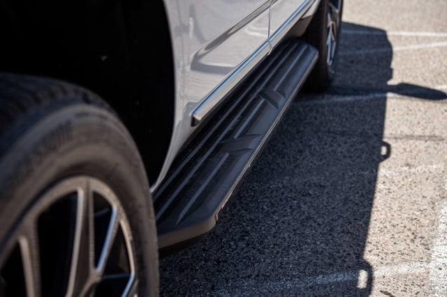 2026 GMC Yukon Denali - Photo 12